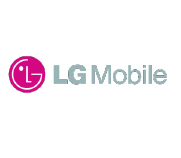 LG MOBILE